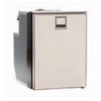 Isotherm C130RSAAW11111AA - 12/24V RH Cruise CR130 Elegance White Fridge