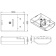 SIC Fuel Tank 370L