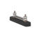 Euromarine Busbar Terminal Block - 5 Contacts - 100A