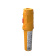 Plastimo P205314 - Personal AIS Beacon MOB 2 Plastimo P205314 - Personal AIS Beacon MOB 2