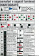 Osculati 35.452.96 - Night Signal Card.