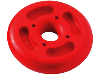 Ronstan PNP197R Spinnaker Shackle Guard