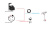 Wolong Flowstar Communication Cable T-type