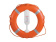 Besto 20122000 - Throwline In Container 30m For 2.5kg Buoy