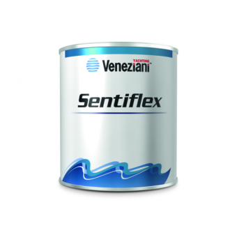 Veneziani Sentiflex 0,75 L