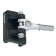 Harken 3835 - 27mm Slider Battcar 12 mm Stud Harken 3835 - 27mm Slider Battcar 12 mm Stud