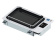 Eno Electric Grill Tribu