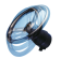 SeaStar SS13928 - Safe-T QC Tilt Steering System With Cable 28' (8.54m)