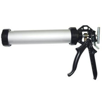 3M Manual Gun 8013