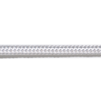 Bukh PRO T1004000 - ROPE WHITE