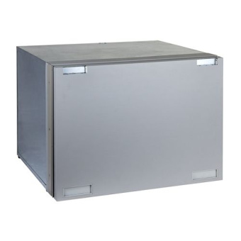 Isotherm D070DNLCP65113AA - Isotherm DR70F Drawer With Ice Maker 115V