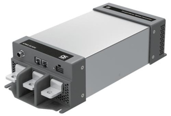 QS Seamaster APMS-SC400 Controller 400A 12V QSP