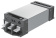 QS Seamaster APMS-SC400 Controller 400A 12V QSP
