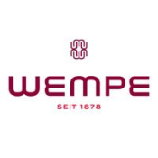 Wempe Clocks