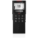 Simrad Remote Wireless Control For VHF RS40