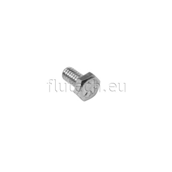 Sherwood 01482 - Cover Screw