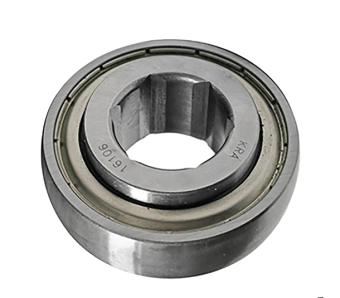 John Deere JXJD9313 - Spherical Ball Bearing