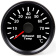 Hollex Exhaust Temperature Gauge Black 9-32V