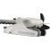 MotorGuide Electrical Bow Motor Xi3 Salt Water Xi3-55SW 54”