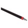 Vikan 297352 - T-handle Aluminium With Water Flow Through 161/284 cm Vikan 297352 - T-handle Aluminium With Water Flow Through 161/284 cm