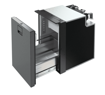 Indel B DR49 Drawer Refrigerator