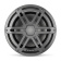 JL Audio 010-03071-00 - M3-10'' Marine Subwoofer Sport Style Grey JL Audio 010-03071-00 - M3-10'' Marine Subwoofer Sport Style Grey
