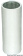 Osculati 52.209.26 - Shaft Line Bushing 25 mm x 40 mm