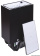 Osculati 50.835.10 - ISOTHERM B136 Top-Loading Cooling Box 35.5 l