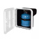 Plastimo 67238 - White Access Hatch Top 459x514