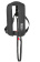 Besto 20427542 - Automatic Life Jacket 165N Black