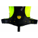Plastimo Lifejacket SLR196N Automatic