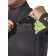 Plastimo P203759 - Performance Neoprene Suit 3/2mm FC Women Graphite/Lime Size 14 M Plastimo P203759 - Performance Neoprene Suit 3/2mm FC Women Graphite/Lime Size 14 M