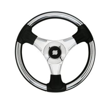 Plastimo 64757 - Steering Wheel Budelli CH/P