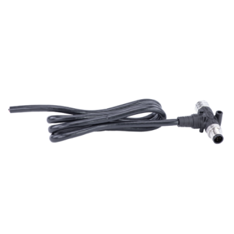 Sierra PC51050 - NMEA 2000 Power Tee Cable 91cm