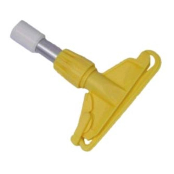 Vikan KMKM106 - Super Mop Holder
