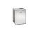 Isotherm Refrigerator Elegance Line Silver 65L