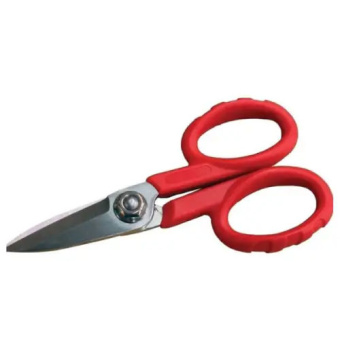 English Braids Kevlar & Dyneema Cutting Scissors