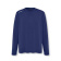 Henri Lloyd Dri-Fast Long Sleeve T-Shirt Size M Blue Henri Lloyd Dri-Fast Long Sleeve T-Shirt Size M Blue