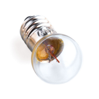 Bukh PRO L0700015 - REPLACEMENT BULBS