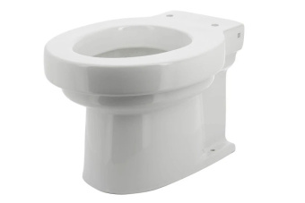 Vetus TMWB002 - TMW bowl porcelain
