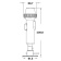 A.A.A. Navigation Light