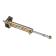 Ultraflex 376 CC Cylinder UC378-I