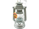 Feuerhand Spare Glass for Hurricane Light
