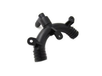 Kohler GM32985 - Anti-Siphon Kit With Valve