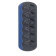 BEP Contour Generation Panel 6 Flat Switches