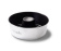 Omnia Non-Stick Pan Maxi