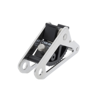Spinlock XTS0812/1L Powerclutch XTS 8-12mm Lift-up Cam