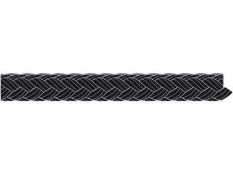 Talamex Superlene Slipstream Black 3mm 100m