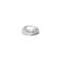 White Fan Air-Only Layer + Water Barrier