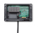 CZone Combined Output Interface (COI) Digital Switch Breakout 6 Way